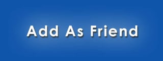 How To Find Out Who Has Ignored your Facebook Friend Request image